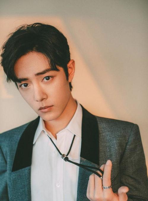 娱乐吃瓜菌肖战粉丝,娱乐吃瓜菌的狂欢盛宴